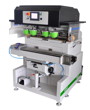 Tampondruckmaschine TURBO 650 machine-1